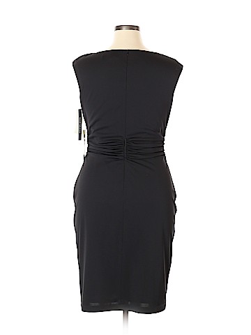 David Meister Cocktail Dress (view 2)
