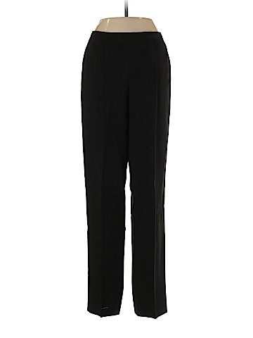 Ann Taylor Wool Pants (view 1)
