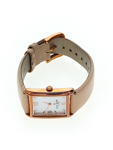 Kate Spade New York Watch (view 1)