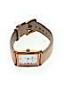 Kate Spade New York Gold Watch One size - photo 1