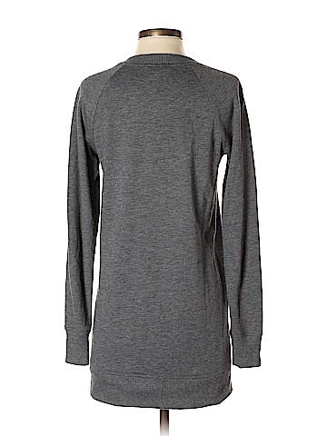 Theory Pullover Sweater (view 2)