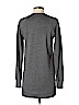 Theory Gray Pullover Sweater Size S (petite) - photo 2