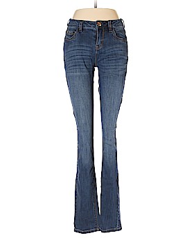 Catherine Malandrino Size 25 waist