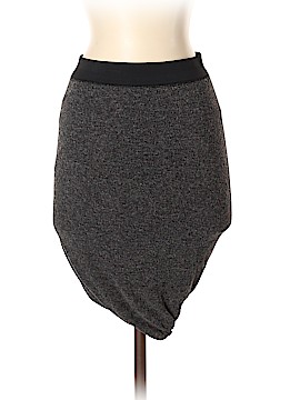 T by Alexander Wang Size Sm