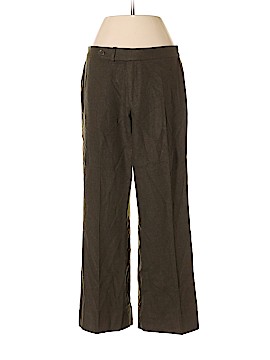 Ralph by Ralph Lauren Size 6