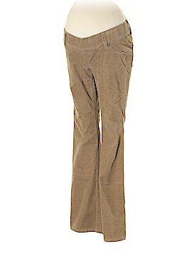 Old Navy Size 2 Maternity