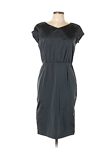 Valentino Casual Dress (view 1)