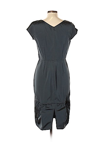 Valentino Casual Dress (view 2)