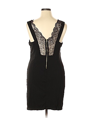 H&M Casual Dress (view 2)