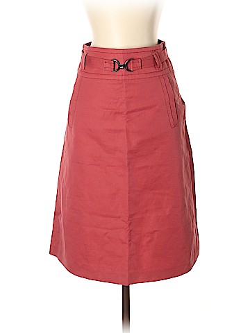 BOSS by HUGO BOSS Casual Skirt (view 1)