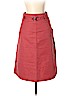 BOSS by HUGO BOSS Pink Casual Skirt Size 2 - photo 1