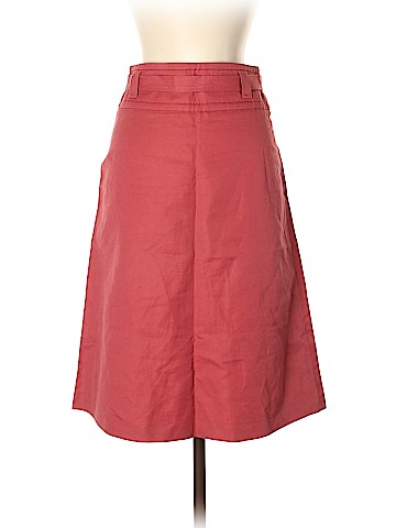 BOSS by HUGO BOSS Casual Skirt (view 2)