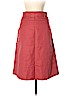 BOSS by HUGO BOSS Pink Casual Skirt Size 2 - photo 2