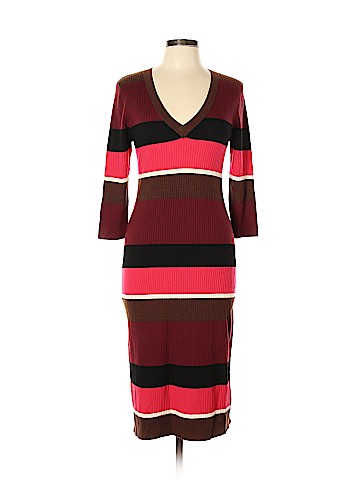 Trina Turk Casual Dress (view 1)