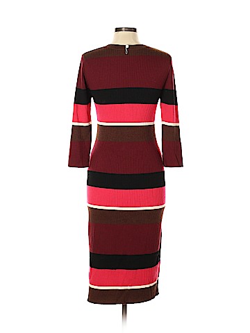 Trina Turk Casual Dress (view 2)