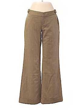 Banana Republic Factory Store Size 0