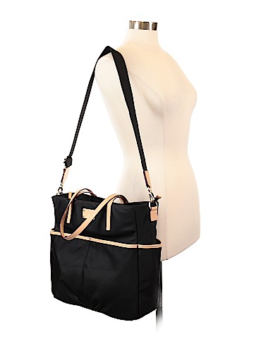 Kate Spade New York Diaper Bag (view 2)