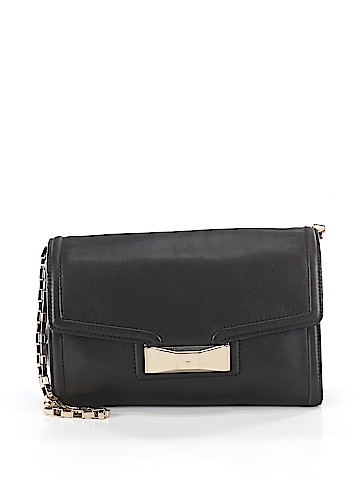 Kate Spade New York Leather Shoulder Bag (view 1)