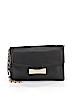 Kate Spade New York 100% Leather Black Leather Shoulder Bag One size - photo 1