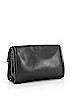 Kate Spade New York 100% Leather Black Leather Shoulder Bag One size - photo 3