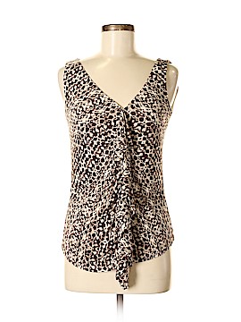 Weekend Max Mara Size Lg
