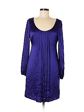 INC International Concepts Size 6