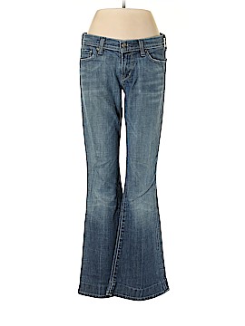 Citizens of Humanity Size 28 waist
