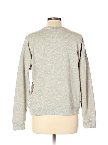 Romeo & Juliet Couture Sweatshirt (view 2)