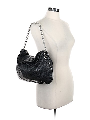 Unbranded Hobo (view 2)