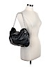 Unbranded Black Hobo One size - photo 2