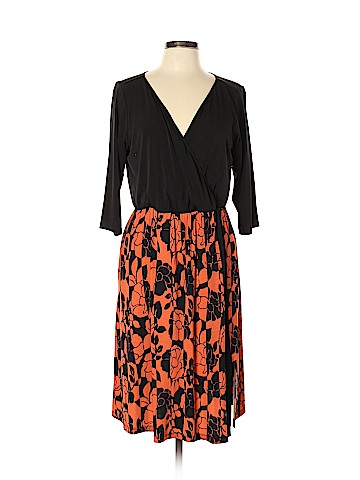 IGIGI Casual Dress (view 1)