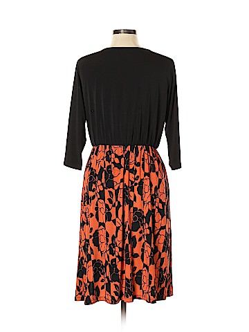 IGIGI Casual Dress (view 2)