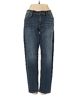 Lucky Brand Size 27 waist