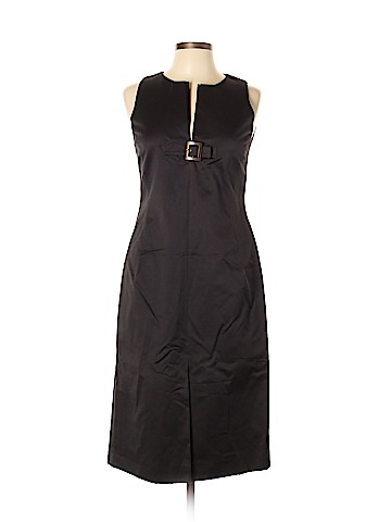 Valentino Casual Dress (view 1)