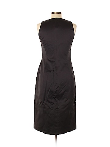 Valentino Casual Dress (view 2)