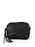 Unbranded Black Crossbody Bag One size - photo 1
