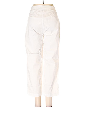 Eileen Fisher Dress Pants (view 2)