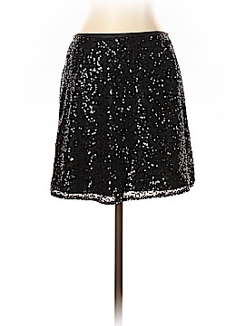 J.Crew Factory Store Size 2