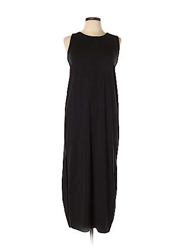 Cuyana Casual Dress (view 1)