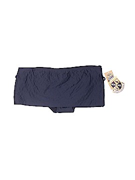 Juicy Couture Size Med