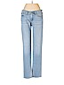 Adriano Goldschmied Blue Jeans Size 26 waist - photo 1
