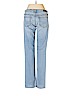 Adriano Goldschmied Blue Jeans Size 26 waist - photo 2