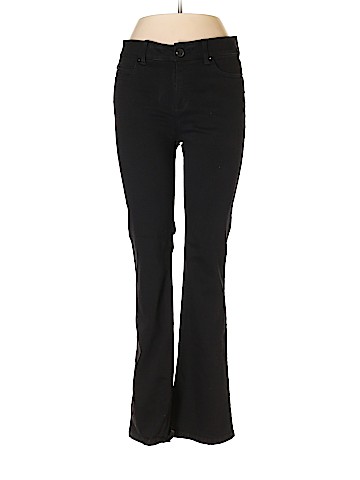 Rafaella Jeans (view 1)