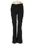 Rafaella Black Jeans Size 10 (petite) - photo 1