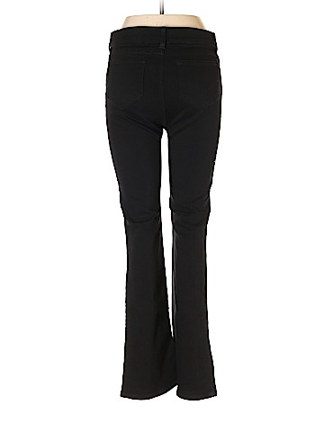 Rafaella Jeans (view 2)