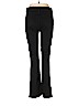 Rafaella Black Jeans Size 10 (petite) - photo 2