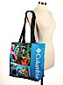 Columbia Blue Tote One size - photo 2