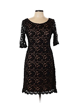 Connected Apparel Size 10
