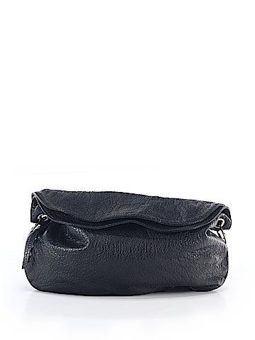 Unbranded Hobo (view 1)