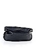 Unbranded Black Hobo One size - photo 1
